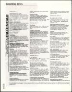 image of October 08, 2004 - number 14