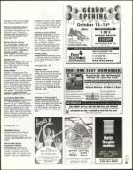 image of October 08, 2004 - number 15