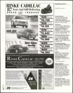 image of October 08, 2004 - number 16