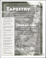 image of October 08, 2004 - number 17