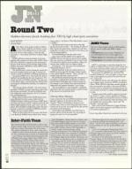 image of October 08, 2004 - number 18