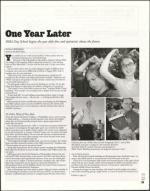 image of October 08, 2004 - number 19