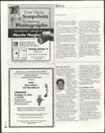 image of October 08, 2004 - number 22