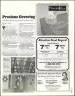 image of October 08, 2004 - number 25