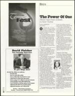 image of October 08, 2004 - number 26