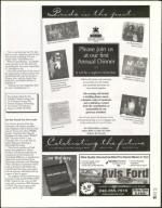 image of October 08, 2004 - number 27