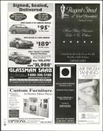 image of October 08, 2004 - number 28