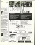 image of October 08, 2004 - number 29