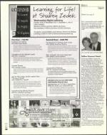 image of October 08, 2004 - number 30