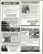 image of October 08, 2004 - number 31