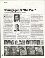 image of October 08, 2004 - number 32