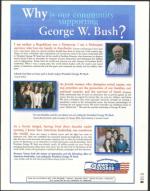 image of October 08, 2004 - number 33