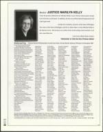 image of October 08, 2004 - number 34