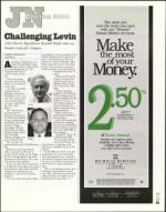 image of October 08, 2004 - number 35