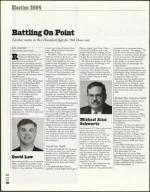 image of October 08, 2004 - number 36