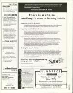 image of October 08, 2004 - number 37