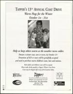 image of October 08, 2004 - number 38