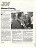 image of October 08, 2004 - number 39