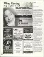 image of October 08, 2004 - number 40