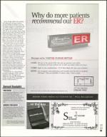 image of October 08, 2004 - number 41