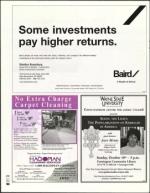 image of October 08, 2004 - number 42