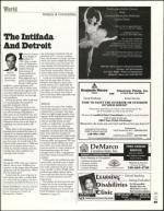 image of October 08, 2004 - number 43