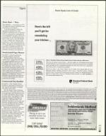 image of October 08, 2004 - number 45