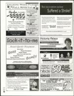 image of October 08, 2004 - number 46