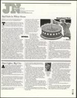 image of October 08, 2004 - number 47