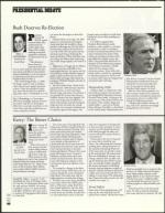 image of October 08, 2004 - number 48