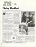 image of October 08, 2004 - number 50