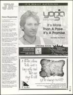 image of October 08, 2004 - number 51