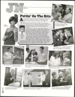 image of October 08, 2004 - number 52