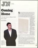 image of October 08, 2004 - number 53