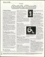 image of October 08, 2004 - number 54