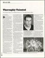 image of October 08, 2004 - number 58