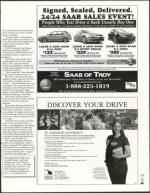 image of October 08, 2004 - number 59