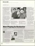 image of October 08, 2004 - number 60