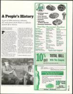 image of October 08, 2004 - number 61