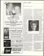 image of October 08, 2004 - number 62