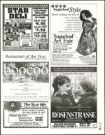 image of October 08, 2004 - number 63