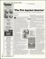 image of October 08, 2004 - number 64