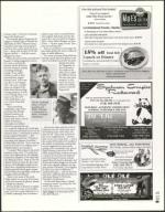 image of October 08, 2004 - number 65