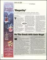 image of October 08, 2004 - number 66