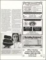 image of October 08, 2004 - number 67