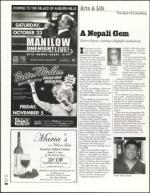 image of October 08, 2004 - number 68