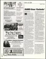 image of October 08, 2004 - number 70