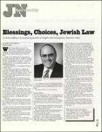 image of October 08, 2004 - number 71