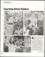 image of October 08, 2004 - number 72