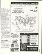 image of October 08, 2004 - number 73